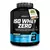 BioTechUSA Protein Iso Whey Zero, Banana, 1800 g