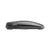 Roof box Hapro Traxer 6.2 (anthracite)