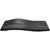 K860 Ergo Wireless Split US tastatura