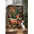 Wallity Slika 35x47cm