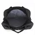 Torba putna 50x35x23 cm 40l Week Eco