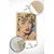 Uokvirena slika Wallity Popkare16, 33x48 cm