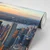 Fototapeta panorama New Yorka - 196x132