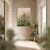 Slika 60x80 cm Wildflowers – Styler