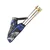 Legend Archery Quiver HIP XT-320