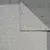 Conceptum Hypnose Tepih 200x290cm Sivi