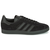 adidas  Niske tenisice GAZELLE  Crna