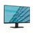 Monitor 27 Dell SE2726H 1920x1080/Full HD IPS/144Hz/5ms/2x HDMI