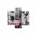 Wallity set slika 3MDF-079, 3 dijela