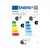 Michelin Primacy 5 ( 235/55 R19 105W XL )