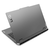 Laptop LENOVO LOQ 15ARP9 DOS/15.6 FHD/Ryzen 7-7435HS/24GB/1TB/RTX 4060-8GB/backlit SRB/siva