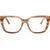 Jimmy Choo Naočare JC 3019B 5055