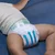 Pampers Pelene Active Baby 3, VPP, 66/1
