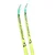 Fischer TwinSkin SpeedMax 90 + WC IFP Classic Medium Komplet tekaških smuči 2027
