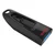 Sandisk Cruzer Ultra 3.0 USB Flash 64GB
