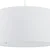 TK Lighting Viseča svetilka RONDO 3460