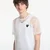 Majice Comme des Garçons PLAY T-Shirt Red Emblem White S