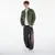 Bomber Alpha Industries CWU 45 Heritage Sage Green XL