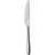 WMF JEDILNI PRIBOR New York 60-delni
