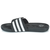 Adidas Muške papuče Adissage M, Crne