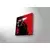 Wallity Slika sa LED osvetljenjem 2828DACT-48, 28x28 cm