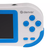 DENVER GMP-295 Gamepad