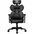COUGAR TERMINATOR ELITE Gaming chair Gold CGR-TRE-GLB