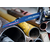Bosch EXPERT „Multi Material“ S 1156 XHM list univerzalne testere, 10 dela 2608900393