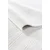 Conceptum Hypnose Tepih Zett Ze007, 100x300 cm, Krem