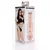 Fleshlight Madison Ivy