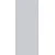 Conceptum Hypnose Tepih Akasya Ak004, 80x500 cm, Sivi