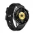 Huawei Pametni sat GT 6, 46 mm, AMOLED, GPS, NFC, 5 ATM, Crni