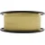 eSUN ePLA mat Almond Yellow