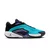 Nike JORDAN LUKA 3, moški košarkarski copati, modra FQ1284