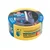 SCLEY traka 572 48 x 33 m precizna