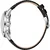 RUČNI SAT LEE COOPER LC08239.331