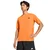 Kratka majica za vadbo adidas Performance