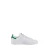 ADIDAS ORIGINALS Nizke superge Stan Smith, bela