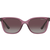Vogue Naočare za sunce VO 5426S 2761/62