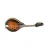 Mandolina A-1 select 505.440 Gewa