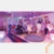 Tepih za pikado GRANBOARD Gran Led Dart Mat