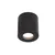 SPECTRUM LED Sijalica Chloe Round IP65, GU10, Crna