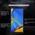 Zastitno staklo Nillkin Amazing H+ PRO(0,2mm) za Samsung A9/ A920F/ A9s (2018).