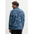 Flis pulover Jack Wolfskin BIG SKY
