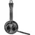 Poly Voyager Focus 2 BT Stereo naglavne slušalice MST ser+USB-C/A