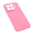 Maska za Xiaomi 17T Pro roze Gentle Color