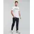Kratka majica Pepe Jeans Original Stretch N