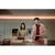 Philips - LED RGBW prigušiva traka Hue FLUX 3+2m LED/48,5W/230V 2200-6500K