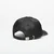 Čepica A BATHING APE One Point Panel Cap Black Universal