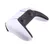 Stress Ball Paladone - Playstation 5 - Stress Controller
